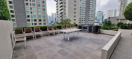 Imagen 14 de 18 de ¡gran Oportunidad En Reforma Santa Fe Con Cocina Remodelada!