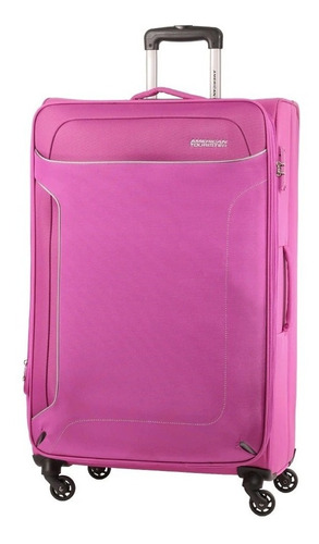 Maleta American Tourister Layton 81/30 Rosado