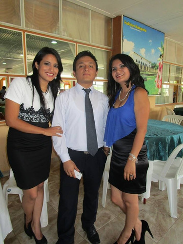 Vestido Elegante Talla S Para Compromisos Nuevo Envios Olva