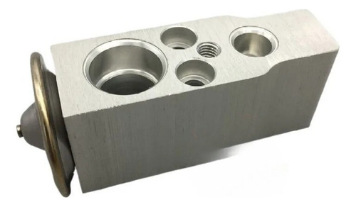 Para Válvula Sumitomo Sh200/210/240/350/450a1 A2 A3 A5