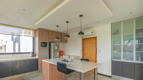 Terralagos Oportunidad Casa A La Venta Fondo Pulmón