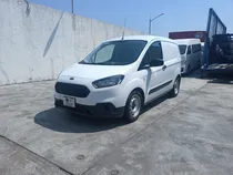 Comprar Ford Transit Courier 1.0 L3 1pl Courier