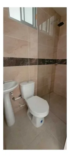 Rhbr-12939 Apto Piso 4ubicacion Central Envigado Las Flores
