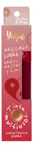 Comprar Tinta Multiusos Yuya Labios Mejillas Y Ojos Yin Yang 5.5ml Color Ying yang