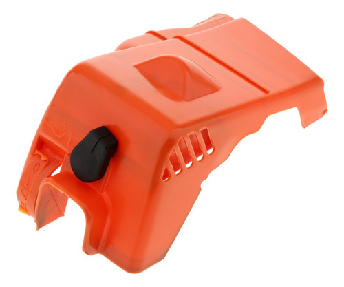 A Tampa Do Cilindro Se Encaixa Stihl 017 018 Ms170 Ms180