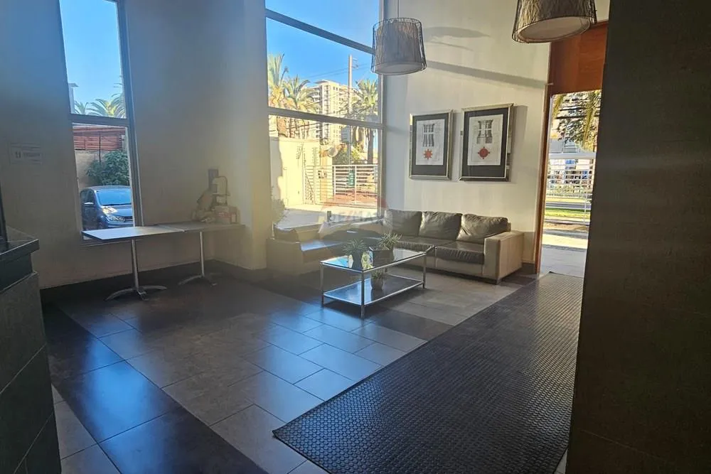 Imagen 3 de 27 de ¡tu Nuevo Hogar En San Miguel Te Espera!