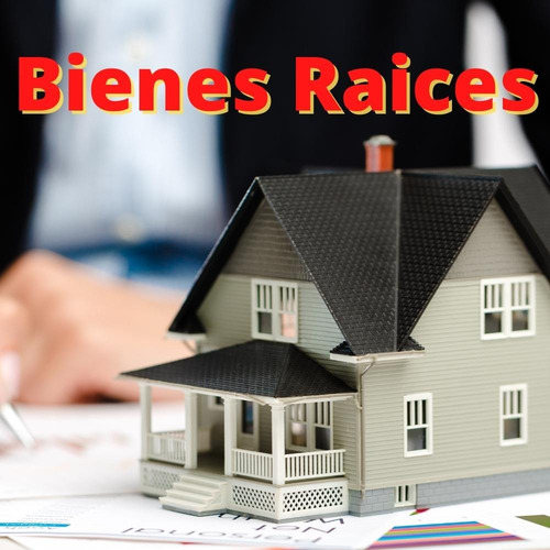 Imagen 12 de 12 de Página Web Responsive Con Hosting Y Dominio