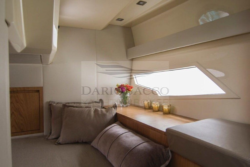Klase A K34 Ht/open Dario Sacco Broker