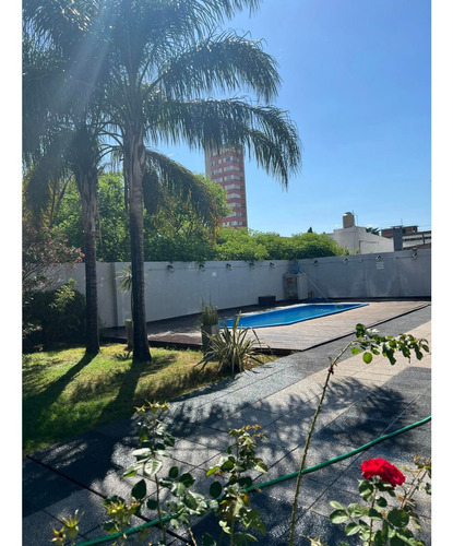 Retasado Oportunidad Venta Departamento Monoambiente En Muñiz San Miguel