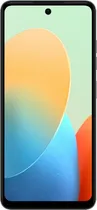 Comprar Celular Liberado Smartphone Bg7 Spark 20c Negro Tecno