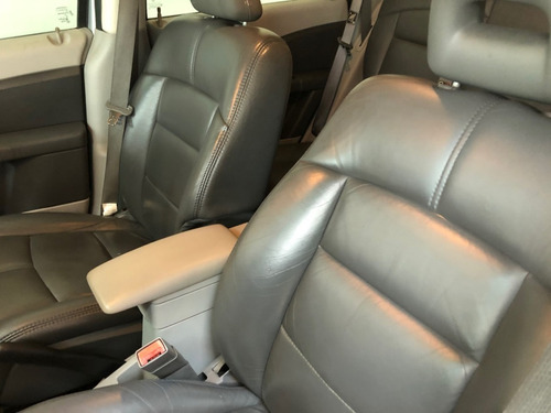 Chrysler Pt Cruiser Classic 2.4 16v 2008