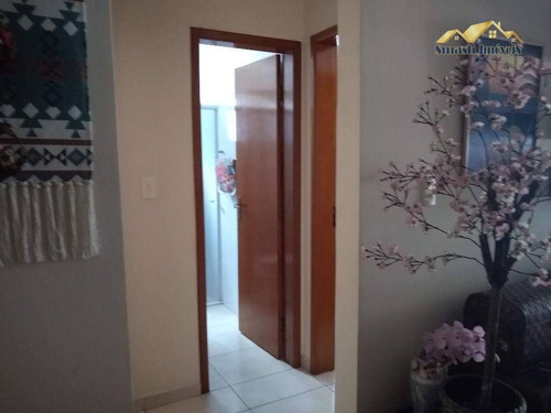 Imagem 22 de 30 de Torre Del Mar - Canto Do Forte Com 139m² - 3 Dormitórios E 2 Vagas - Ap0432