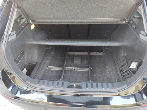 Imagem 11 de 14 de Bmw X1 2011 2.0 Sdrive18i 5p