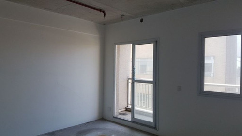 Imagem 5 de 6 de Residenza Imóveis Vende - Ref.: 6363 - Ref6363