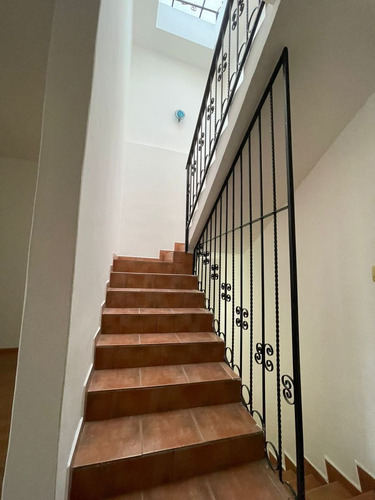 Imagen 16 de 19 de Oficinas En Venta Hipódromo Condesa