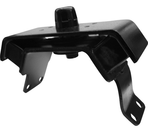 Soporte Caja Estandar 4wd Tacoma 1998-2004