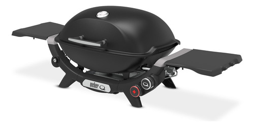 Asador De Gas Q2800