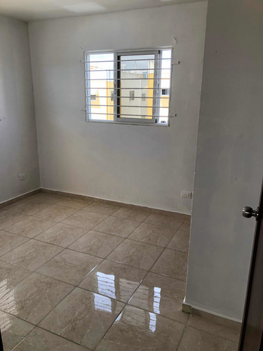 Imagen 10 de 19 de Rentó En$ 16mil Ps ,1 Baño ,3 Dormitorio ,1 Parqueo, 4piso