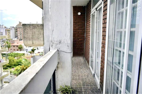 Imagen 10 de 30 de Departamento - Martin