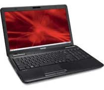 Comprar Repuestos Notebook Toshiba Satellite C655d S5518 - Consulte