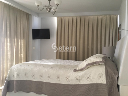 Imagen 5 de 15 de Venta Apartamento 2 Dormitorios, Playa Brava, Punta Del Este