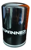 Comprar Filtro Aceite Winner Lfp-5757 Motores Jhon Deere