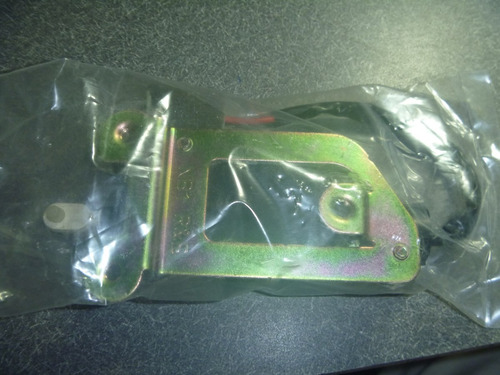 Imagen 2 de 3 de Vendo Control De Puerta De Kia Besta, # K70c 72 350