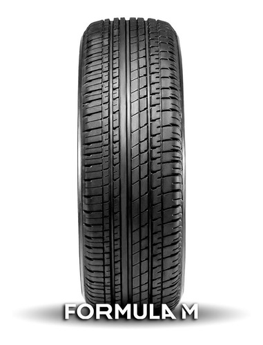 Bridgestone 215/55r17 Turanza Er370