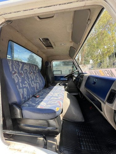 Volkswagen 13180 Con Hidrogrua Camion Con Hidrogrua Nqnmaq