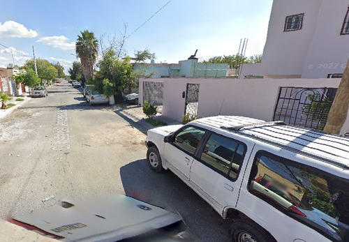 Casa En Oportunidad De Inversion En Monterrey Nuevo Leon Jj
