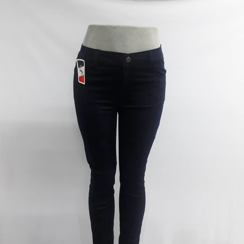 Imagen 4 de 5 de Pantalónes Escolares Ovejita Hrd Y Dipazzi