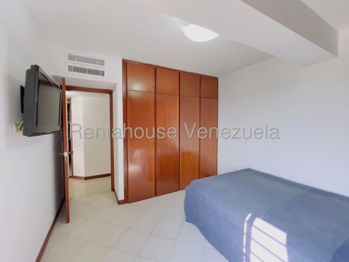 Milagros Inmuebles Apartamento Venta Barquisimeto Lara Av Lara Zona Este Monte Real Economica Residencial Economico Código Inmobiliaria Rent-a-house 25-21201