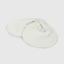 Comprar Babero Colección Bebés Beige Colloky