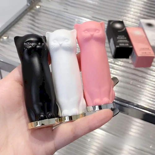 Nuevo Bálsamo Labial Hidratante | Lápiz Labial Hidratante