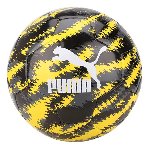 Puma borussia mercadolibre hotsell