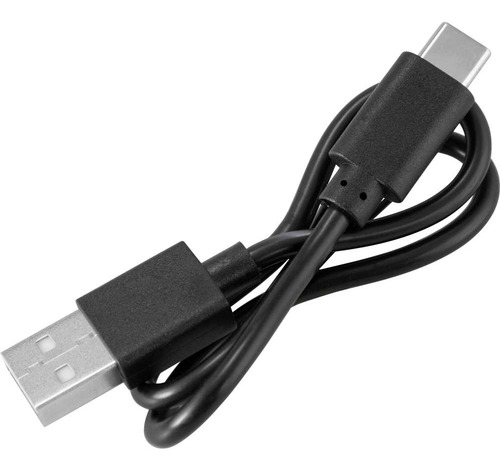 Lanterna Cabeça Sensor Recarrecavel Led Lcn35 Nove54