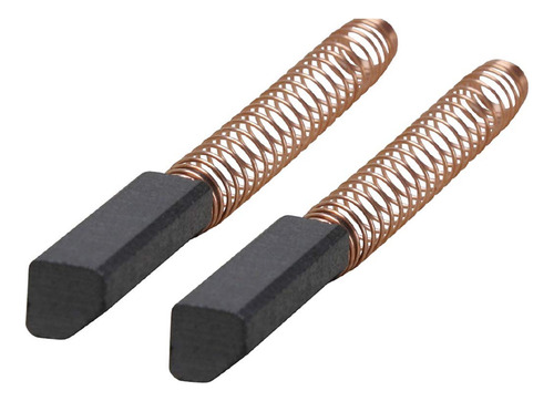 Carbones Genéricos Para Batidora Kitchenaid - 2 Piezas