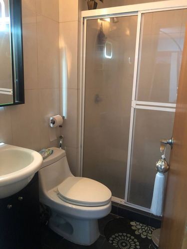 Imagen 7 de 17 de Apartamento Penthouse En San Juan De Los Morros