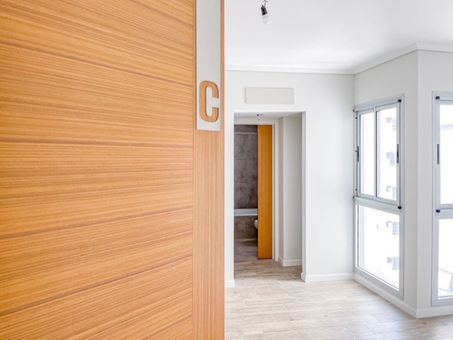 Imagen 17 de 28 de Venta Departamento Dos Ambientes Caballito
