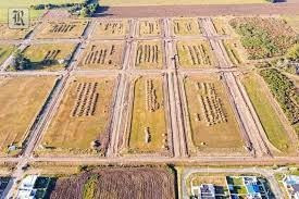 Imagen 4 de 5 de Venta - Terreno Arroyo Seco - Financiacion