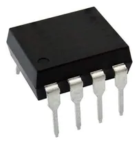Comprar Mcu Microchip 12f675-i\u002Fp P12 8b 5v 1k Fl\u002F64b Ram Dip8