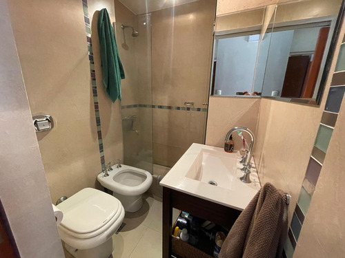 Casa En Venta De 3 Dormitorios En Rep. De La Sexta Con Cochera