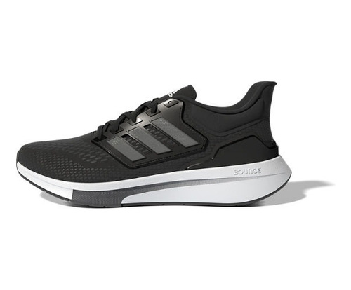 Zapatillas Eq21 Run H00512 adidas