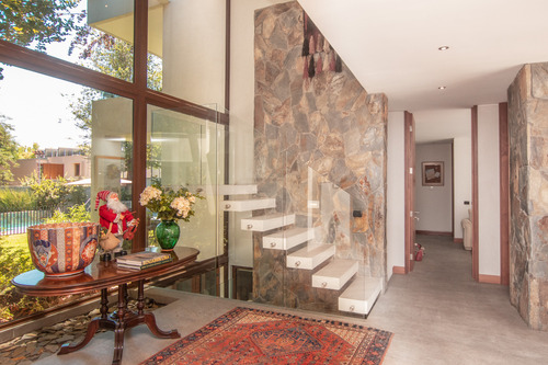 Venta Casa Mediterránea San Damián