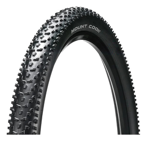 Llanta 29x2.25 Arisun Mount Cook Tubeless