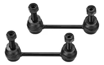 Comprar Par De Tornillos Estabilizadores Traseros Edge 15 Al 23 Grob