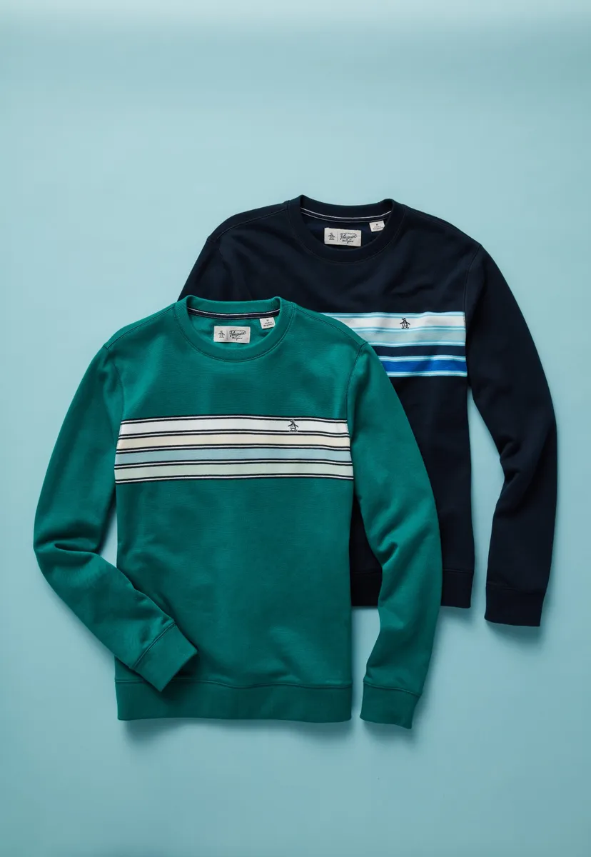 OUTERWEAR