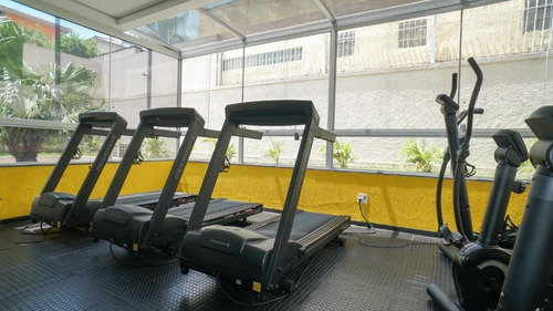Imagem 7 de 27 de Apartamento Com 2 Dormitórios À Venda, 78 M² Por R$ 550.000,00 - Vila Prudente - São Paulo/sp - Ap5144
