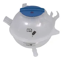 Comprar Deposito Anticongelante Jetta A6 Mk6 Bora Golf A5 Gti Passat