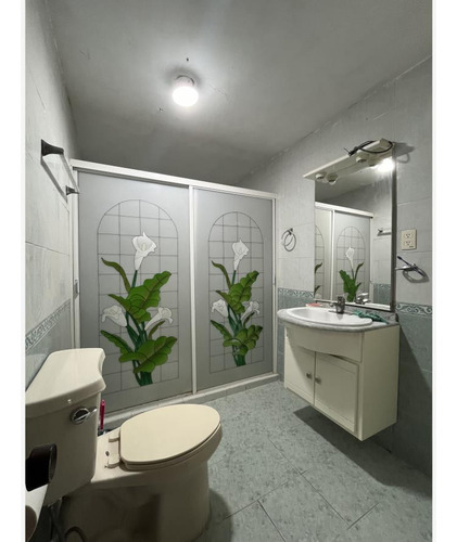 Edificio En Venta En Filadelfia, Gómez Palacio, Durango